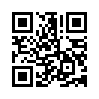 QR kód na túto stránku houdkovice.oma.sk