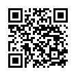QR kód na túto stránku houdkovice.oma.sk cyklotrasa