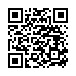 QR kód na túto stránku houdkovice.oma.sk cyklotrasa bicycle