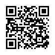 QR kód na túto stránku houdkovice.oma.sk cyklotrasa ine