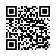 QR kód na túto stránku houdkovice.oma.sk cyklotrasa ine bicycle