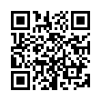 QR kód na túto stránku houdkovice.oma.sk doprava autobusova-zastavka