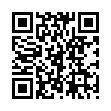 QR kód na túto stránku houdkovice.oma.sk duchovno