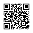 QR kód na túto stránku houdkovice.oma.sk duchovno kostol