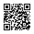 QR kód na túto stránku houdkovice.oma.sk lyziarskatrasa