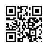 QR kód na túto stránku houdkovice.oma.sk mhd