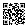 QR kód na túto stránku houdkovice.oma.sk mhd ine