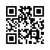 QR kód na túto stránku houdkovice.oma.sk poi