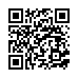 QR kód na túto stránku houdkovice.oma.sk turistika major