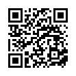 QR kód na túto stránku houdkovice.oma.sk turistika miesto