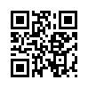 QR kód na túto stránku houdkovice.oma.sk u