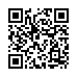 QR kód na túto stránku houdkovice.oma.sk volny-cas