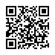 QR kód na túto stránku houdkovice.oma.sk volny-cas galeria