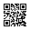 QR kód na túto stránku housko.oma.sk doprava