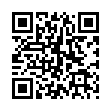 QR kód na túto stránku housko.oma.sk turistika green