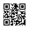 QR kód na túto stránku hovezi.oma.sk