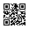 QR kód na túto stránku hovezi.oma.sk mhd