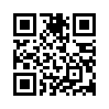 QR kód na túto stránku hovezi.oma.sk obchod