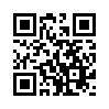 QR kód na túto stránku hovezi.oma.sk pamiatka