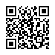 QR kód na túto stránku hovezi.oma.sk prevadzkuje