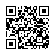 QR kód na túto stránku hovezi.oma.sk prevadzkuje coop-jednota