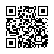 QR kód na túto stránku hovezi.oma.sk sport futbal