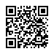 QR kód na túto stránku hovezi.oma.sk turistika miesto
