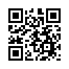 QR kód na túto stránku hovoranske-louky.oma.sk