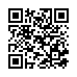 QR kód na túto stránku hovoranske-louky.oma.sk u