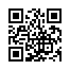 QR kód na túto stránku hovorany.oma.sk