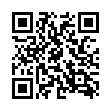 QR kód na túto stránku hovorany.oma.sk duchovno kostol