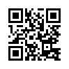 QR kód na túto stránku hovorany.oma.sk obchod