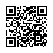 QR kód na túto stránku hovorany.oma.sk sport detske-ihrisko