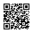 QR kód na túto stránku hovorany.oma.sk sport futbal