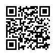 QR kód na túto stránku hovorany.oma.sk sport ihrisko