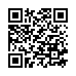 QR kód na túto stránku hovorany.oma.sk sport strebla