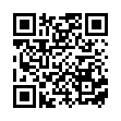 QR kód na túto stránku hovorany.oma.sk stravovanie donaska