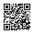 QR kód na túto stránku hovorany.oma.sk stravovanie kaviaren