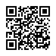 QR kód na túto stránku hovorany.oma.sk stravovanie restauracia