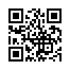 QR kód na túto stránku hovorany.oma.sk u