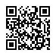 QR kód na túto stránku hovorany.oma.sk u ke-hristi