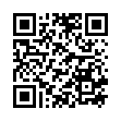 QR kód na túto stránku hovorany.oma.sk u pod-skolou