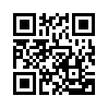 QR kód na túto stránku hozelec.oma.sk