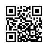 QR kód na túto stránku https://hozelec.oma.sk/c/23