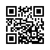 QR kód na túto stránku https://hozelec.oma.sk/c/235