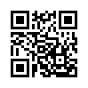 QR kód na túto stránku https://hozelec.oma.sk/c/237
