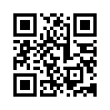QR kód na túto stránku https://hozelec.oma.sk/c/27