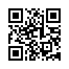 QR kód na túto stránku https://hozelec.oma.sk/c/34