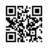 QR kód na túto stránku https://hozelec.oma.sk/c/400