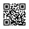 QR kód na túto stránku https://hozelec.oma.sk/c/47